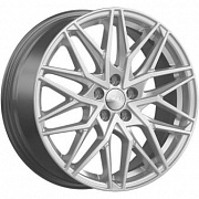 ���� ������ 7x17 ET45